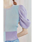 Puff Sleeve Top